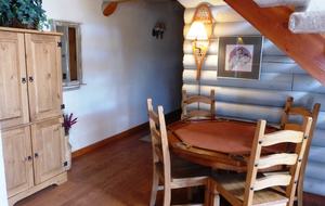 Wildcat Ranch - Westcliffe, Colorado