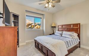A North Ogden Home with Sweeping Wasatch Mountain Views - North Ogden, Utah