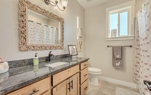 A North Ogden Home with Sweeping Wasatch Mountain Views - North Ogden, Utah
