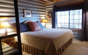 Wildcat Ranch - Westcliffe, Colorado