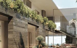 Los Cabos Costa Palmas Beachfront Casita | Access to Four Seasons Amenities - La Ribera, Mexico