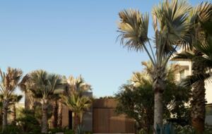 Los Cabos Costa Palmas Beachfront Casita | Access to Four Seasons Amenities - La Ribera, Mexico