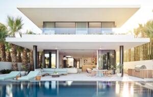 Los Cabos Costa Palmas Beachfront Casita | Access to Four Seasons Amenities - La Ribera, Mexico