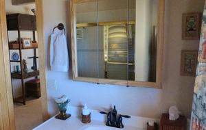 Wildcat Ranch - Westcliffe, Colorado