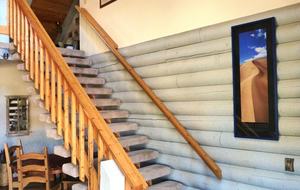 Wildcat Ranch - Westcliffe, Colorado