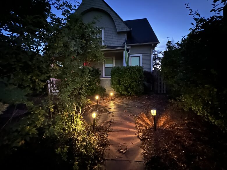 Historic Bellingham Craftsman Near Downtown, Harbor & Breweries - Bellingham, Washington