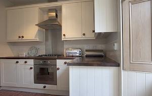 Claremont Edinburgh - Edinburgh, United Kingdom