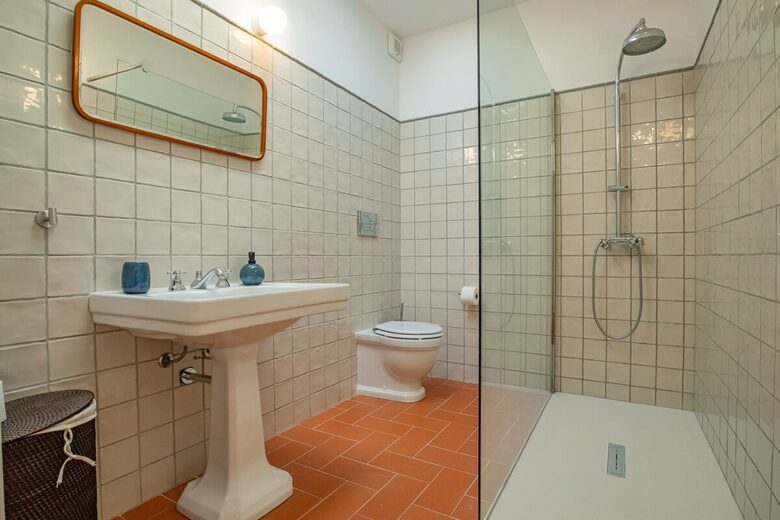 An Exclusive Waterfront Estate with Private Beach Access - Capoliveri, Italy