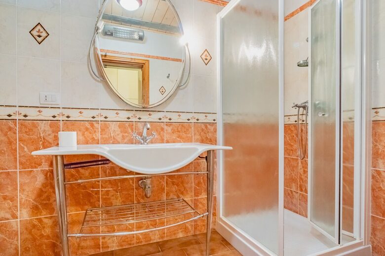 An Exclusive Waterfront Estate with Private Beach Access - Capoliveri, Italy