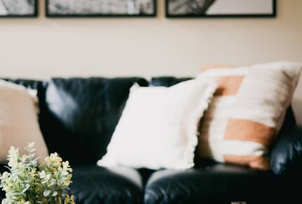 Historic Bellingham Craftsman Near Downtown, Harbor & Breweries - Bellingham, Washington