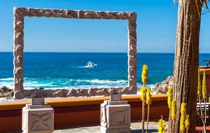 Hacienda del Mar - 3 Bedroom Suite - Cabo San Lucas, Mexico
