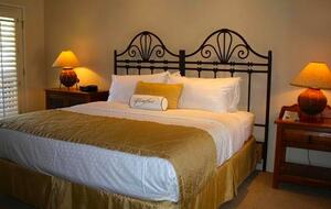 Rancho Mañana Resort - 2 Bedroom Residence - Cave Creek, Arizona