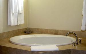 Rancho Mañana Resort - 2 Bedroom Residence - Cave Creek, Arizona