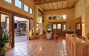 Rancho Mañana Resort - 2 Bedroom Residence - Cave Creek, Arizona