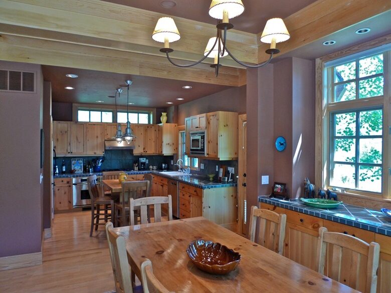 Ketchum Townhome Near Sun Valley Resort - Ketchum, Idaho