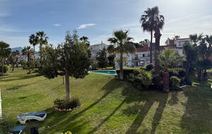 Tasteful Family Home in Estepona - Estepona, Spain