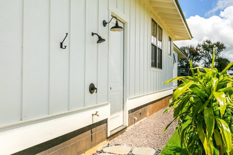 Poipu Retreat with Private Pool & Golf Course Setting - Koloa, Hawaii