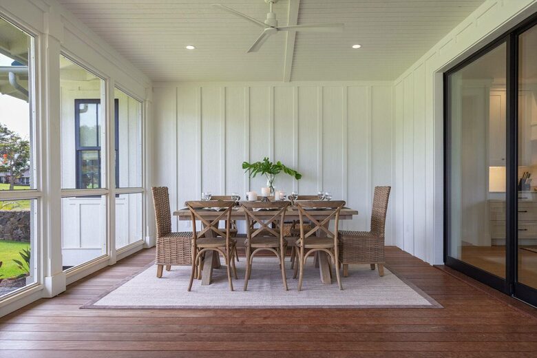 Poipu Retreat with Private Pool & Golf Course Setting - Koloa, Hawaii