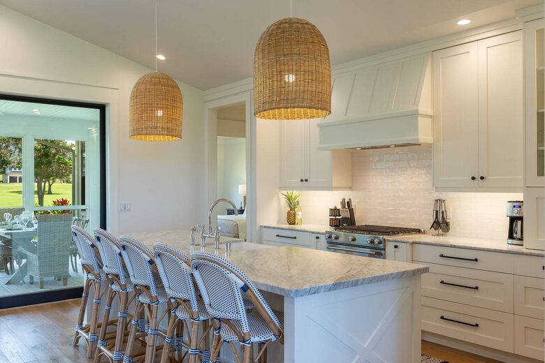Poipu Retreat with Private Pool & Golf Course Setting - Koloa, Hawaii