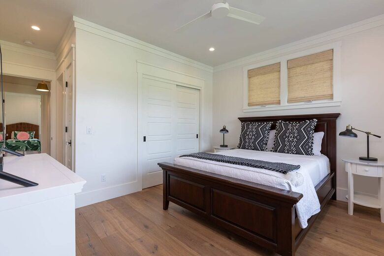 Poipu Retreat with Private Pool & Golf Course Setting - Koloa, Hawaii