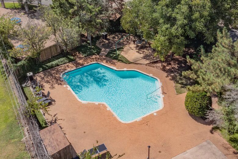 Comfortable Austin Retreat with Easy City Access - Austin, Texas