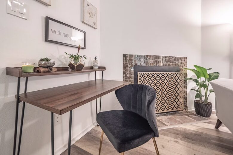 Comfortable Austin Retreat with Easy City Access - Austin, Texas