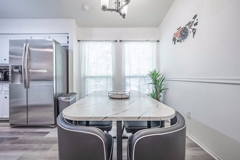 Comfortable Austin Retreat with Easy City Access - Austin, Texas