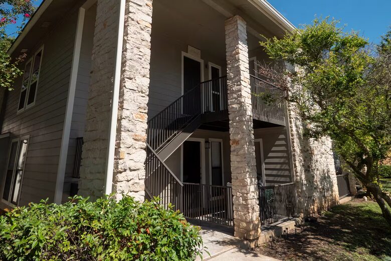 Comfortable Austin Retreat with Easy City Access - Austin, Texas