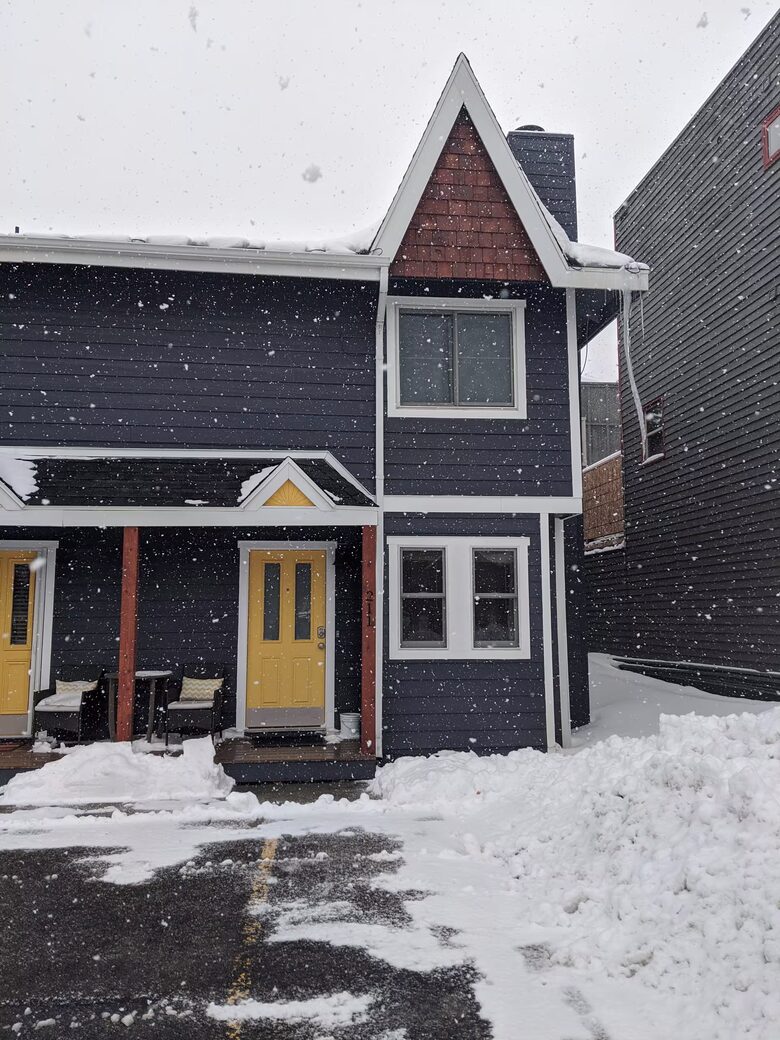 Updated Park City Retreat Near Skiing & Dining - Park City, Utah