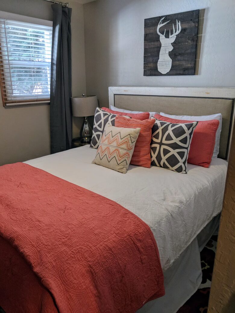 Updated Park City Retreat Near Skiing & Dining - Park City, Utah