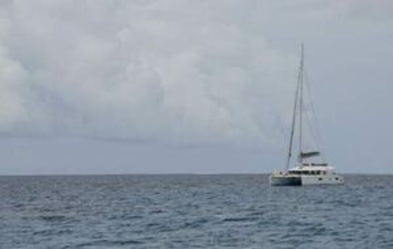 All-Inclusive 7-night TradeWinds AQUA Experience in Antigua on TW60 Catamaran with Crew - Jolly Harbour, Antigua and Barbuda