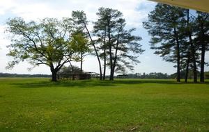 Augusta's Golf Tournament Home - Hephzibah, Georgia