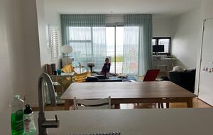 Snells Beach Escape with Direct Access & Coastal Living - Snells Beach, New Zealand