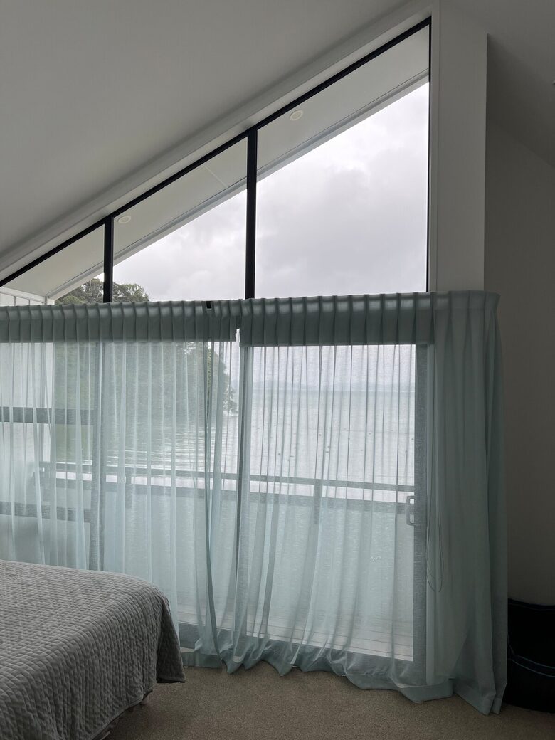 Snells Beach Escape with Direct Access & Coastal Living - Snells Beach, New Zealand