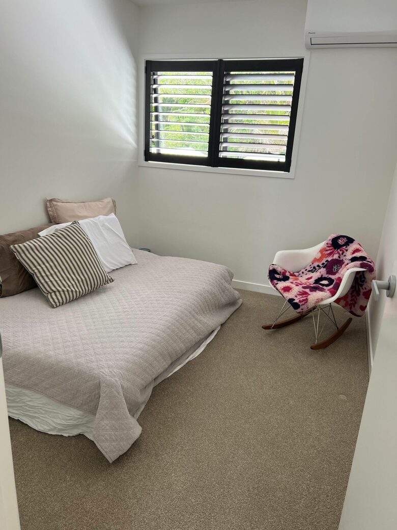 Snells Beach Escape with Direct Access & Coastal Living - Snells Beach, New Zealand