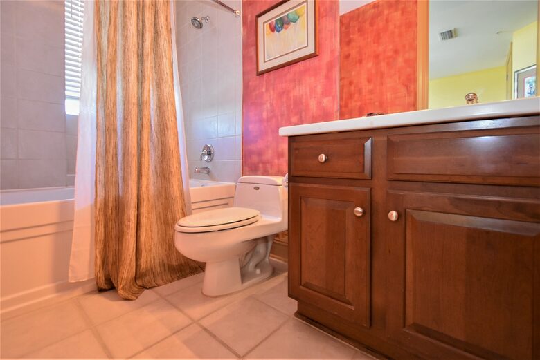 Double Your Pleasure Two Story Penthouse - Destin, Florida