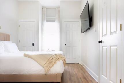 Poolside Seacrest Beach Retreat on 30A - Inlet Beach, United States