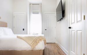 Poolside Seacrest Beach Retreat on 30A - Inlet Beach, United States