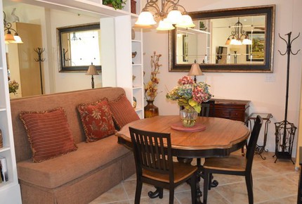 Diamond Beach Luxury Condo - Galveston, Texas