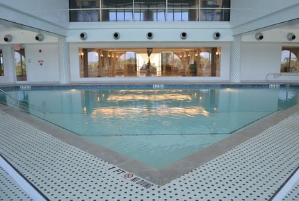 Diamond Beach Luxury Condo