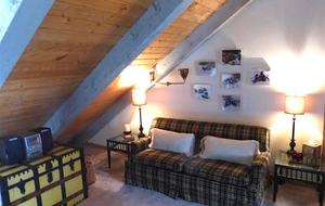 Wildcat Ranch - Westcliffe, Colorado