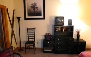 Wildcat Ranch - Westcliffe, Colorado