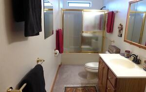 Wildcat Ranch - Westcliffe, Colorado