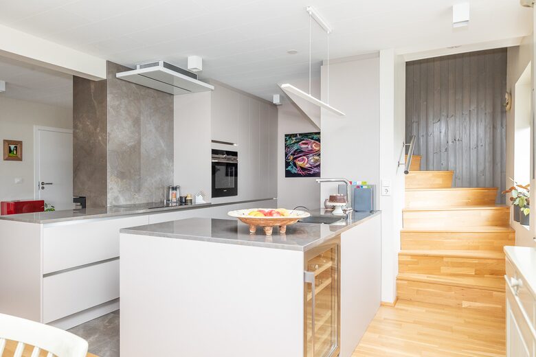 Private Luxury Retreat in Akureyri - Akureyri, Iceland