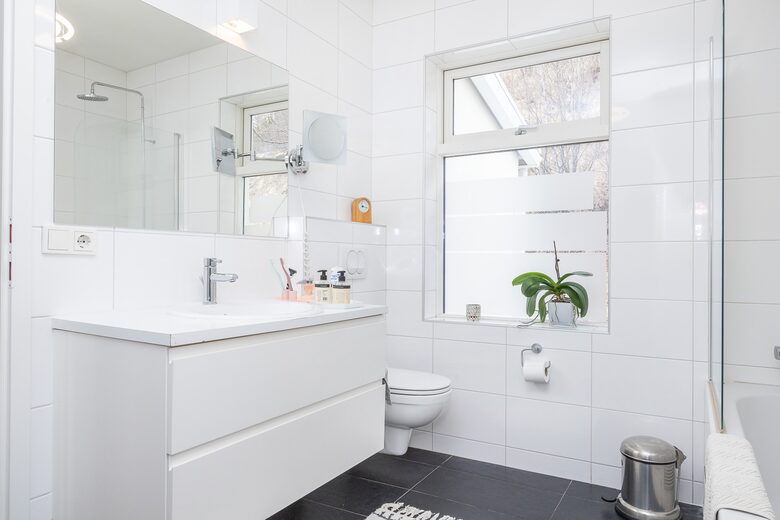 Private Luxury Retreat in Akureyri - Akureyri, Iceland