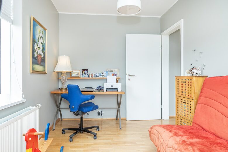 Private Luxury Retreat in Akureyri - Akureyri, Iceland
