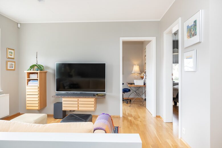 Private Luxury Retreat in Akureyri - Akureyri, Iceland