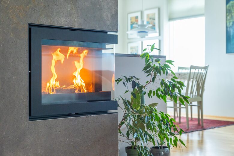 Private Luxury Retreat in Akureyri - Akureyri, Iceland