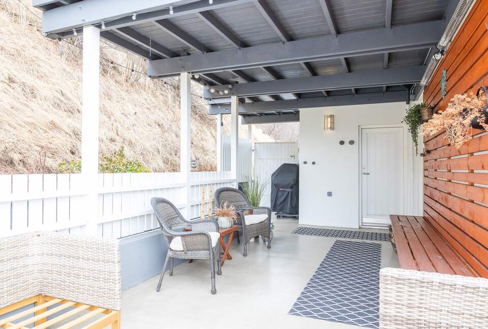 Private Luxury Retreat in Akureyri - Akureyri, Iceland