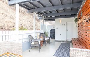 Private Luxury Retreat in Akureyri - Akureyri, Iceland